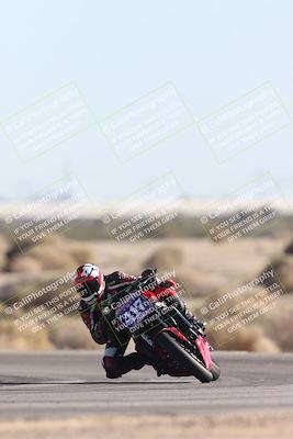 media/Jan-16-2026-CVMA Friday Practice (Fri) [[6f2bf47531]]/4-Racer 3-NRS/Session 5 Turn 4/